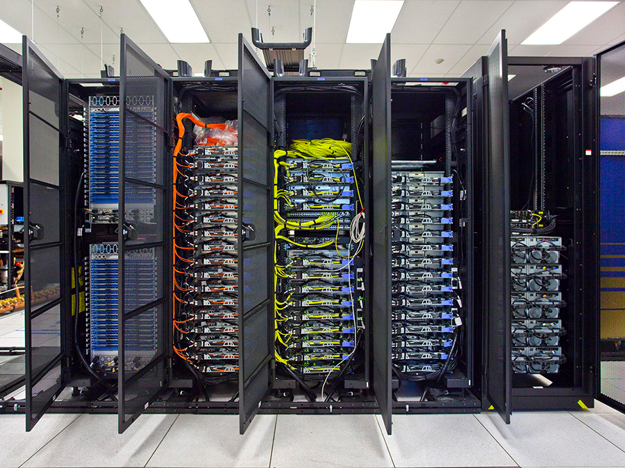 Servicio técnico informática manacor informática manacor