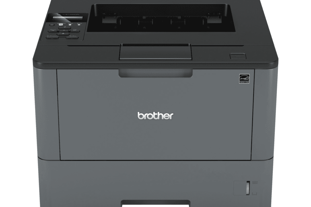 copiadoras brother palma