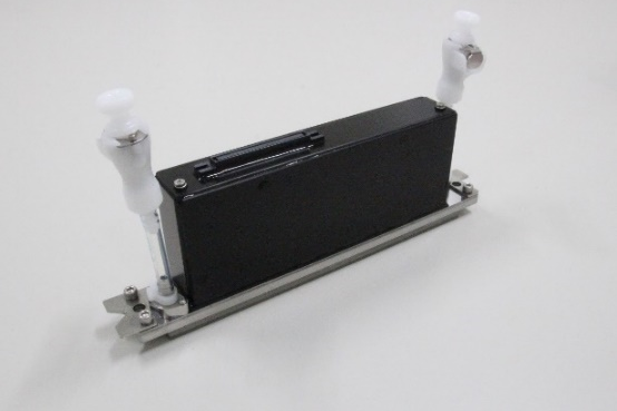 Kyocera_KJ4B-EX 600 Kyocera manacor