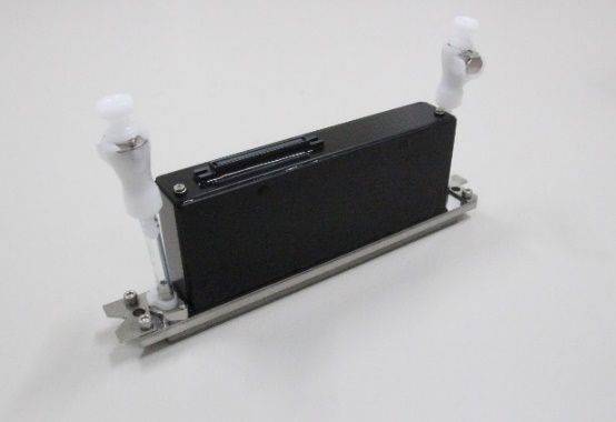 Kyocera_KJ4B-EX 600 Kyocera manacor