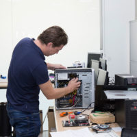 informática felanitx