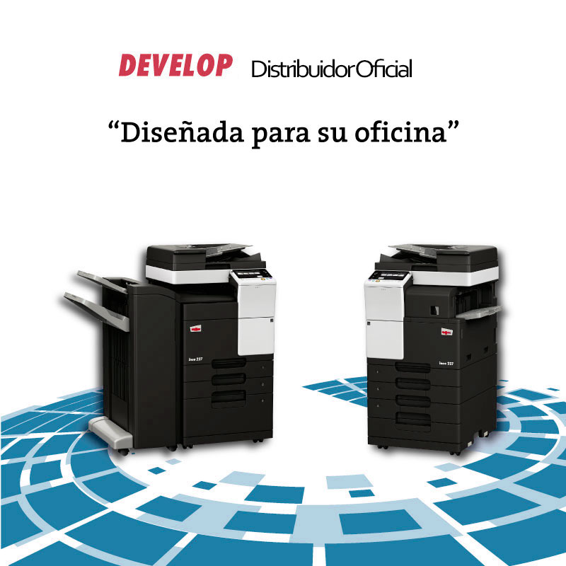 develop mallorca