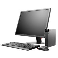 reparación ordendores manacor