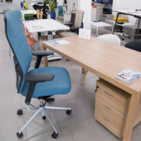 muebles de oficina mallorca
