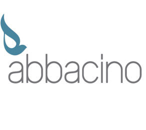abbacino mallorca