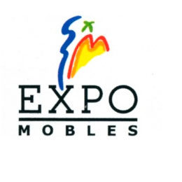 expo muebles manacor