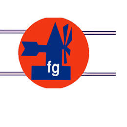 fransesc grimalt sau