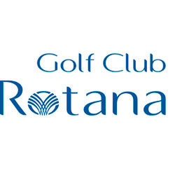 rotana golf mallorca