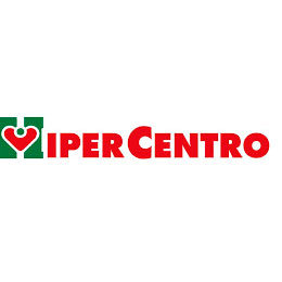 hipercentro manacor