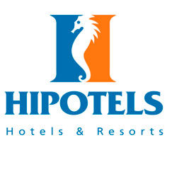 hipotels