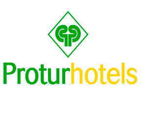protur hoteles