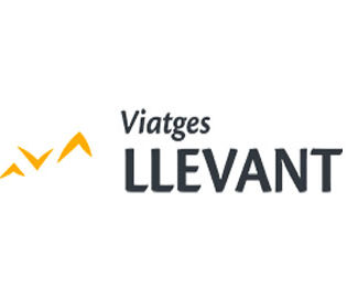 viatges llevant manacor