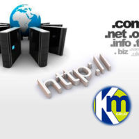 dominios km grup