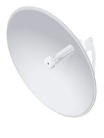 Reparación de antenas wifi mallorca