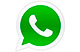 KM grup
