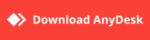 Menu icon